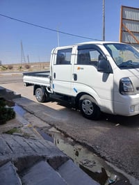 دبل قماره • زيرو • ٧٠٠ كم