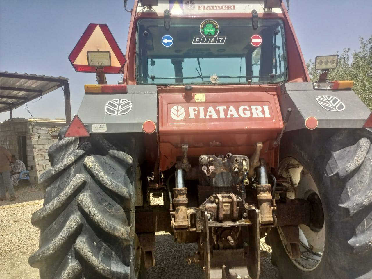 عليكم فئات لبيع مديل 89 فول عادي مكينه مامتعوبه كير بصفحا مكينه وكير وكسن خير من الله المكان نجف السعر55 وابيها مجال قليل لاستفسار على الرقم ***********
