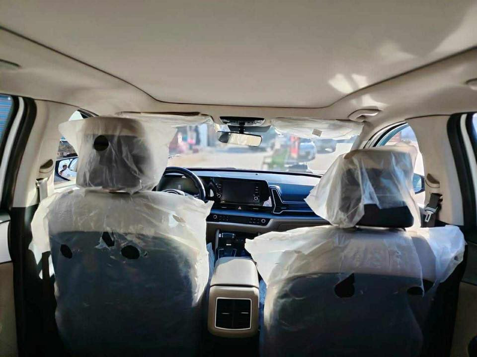 السلام وعليكم سبورتج 23  خليجية رقم اربيل ب اسمنة كفالة عامة فول مواصفات واحد على واحد السيارة جديدة بمعنى الكلمة ماشيك ٥٠ سعر ٢٢٠ وبيهة مجال ***********
