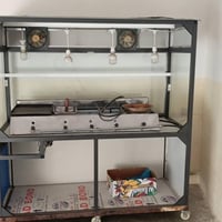 أربيل • نظيف • بلا مشاكل