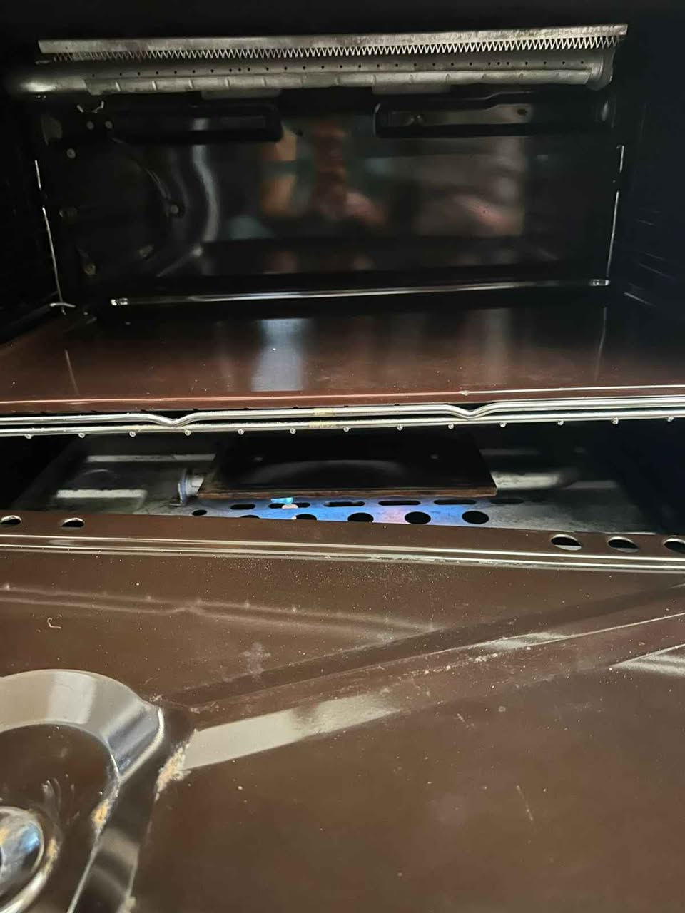 طباخ مصري كريازي نظيف ب 325 بغداد, العراق


**إذا كنت صاحب هذا الإعلان وتريد حذفه لأي سبب، رجاءا أرسل رسالة إلى الدعم الفني**