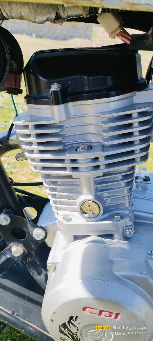 سلام عليكم دراجه للبيع موديل 2020نمر شرط المحرك صبانه ما مضروب دراجه مكفوله من كلشي سعر 650 وبي مجال قليل متواجد عل خاص فقط؟؟


**إذا كنت صاحب هذا الإعلان وتريد حذفه لأي سبب، رجاءا أرسل رسالة إلى الدعم الفني**