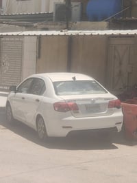 موديل ٢٠١٣ • تحويل ثاني يوم • يحتاج كمبريسر