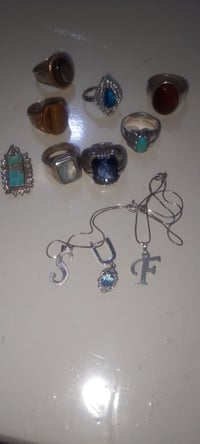 اكسسوارات شخصية