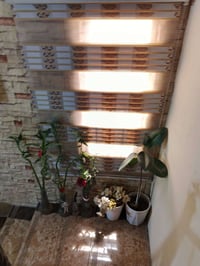 بيت ١٠٠م • بناء جديد • قرب السريع