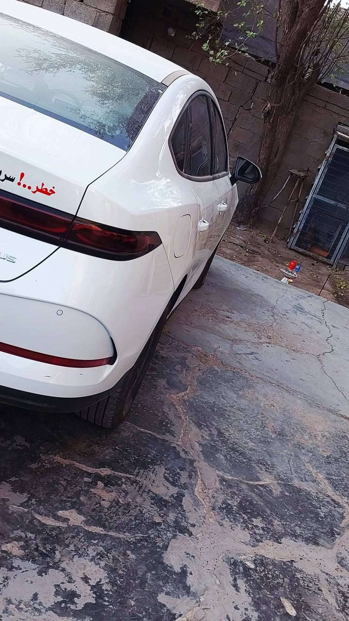 مكلف بل نشر بيوايدي موديل 2025 كفالة عامه التصال على الرقم ***********
