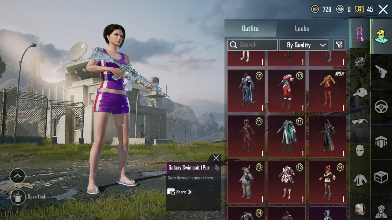 وجه لوجه فقط 290


**إذا كنت صاحب هذا الإعلان وتريد حذفه لأي سبب، رجاءا أرسل رسالة إلى الدعم الفني**