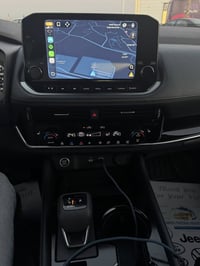 روج • ٢٠٢٣ • دفع رباعي