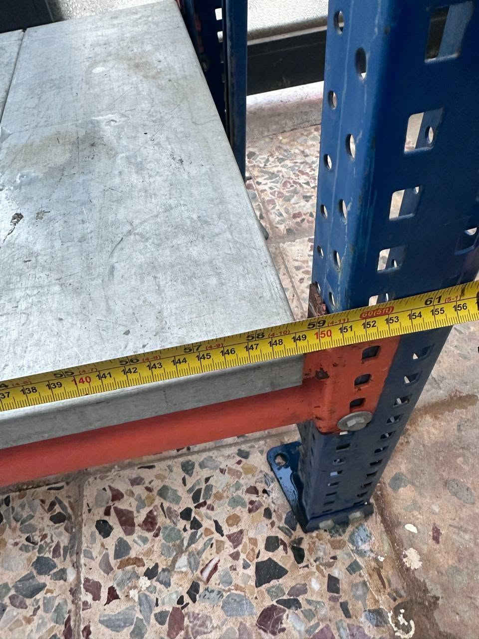 رف للبيع قياسات موضحه في صوره


**إذا كنت صاحب هذا الإعلان وتريد حذفه لأي سبب، رجاءا أرسل رسالة إلى الدعم الفني**