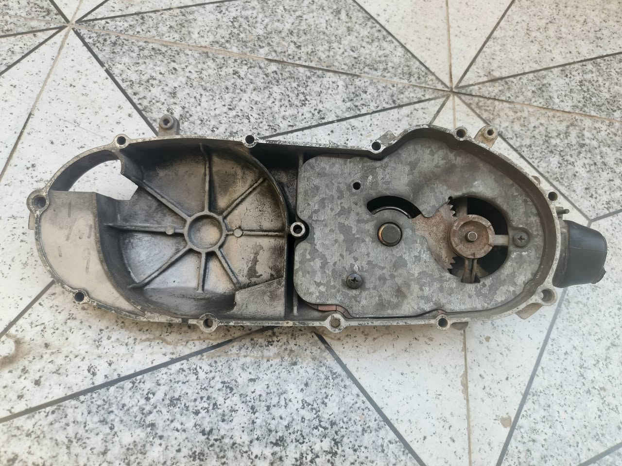 قبق هندر ماكس عدله اصلي تفصيخ عل شغل ولكفر مالته موجود الاصلي السعر ٣٠ وبي مجال بسيط عنواني العناره حي نهاوند وعندي توصيل محافضات


**إذا كنت صاحب هذا الإعلان وتريد حذفه لأي سبب، رجاءا أرسل رسالة إلى الدعم الفني**