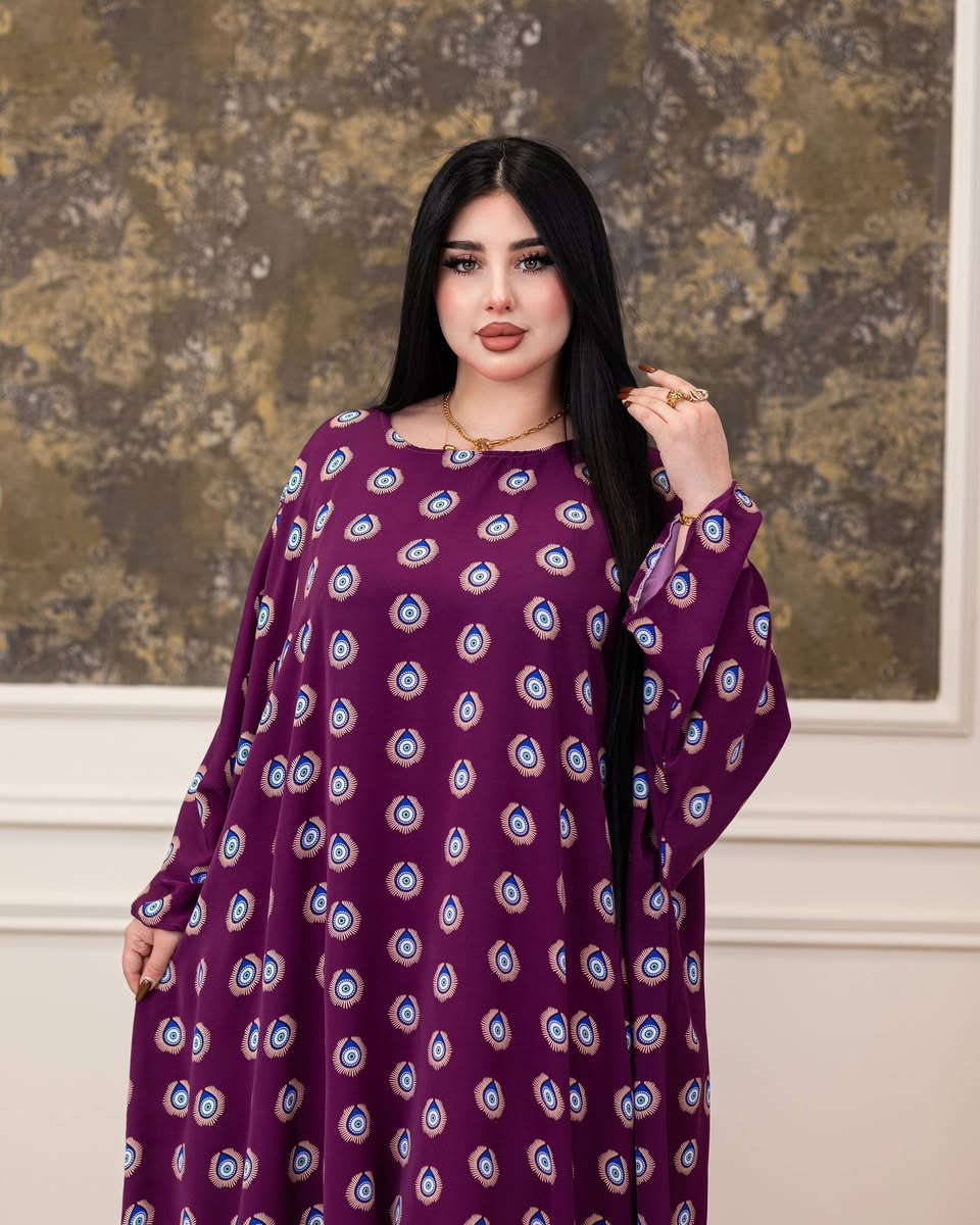 قناة تلجرام👈🏻https://t.me/navk20k
جملة + مفرد


**إذا كنت صاحب هذا الإعلان وتريد حذفه لأي سبب، رجاءا أرسل رسالة إلى الدعم الفني**