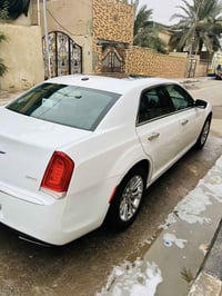 ٢٠١٥ • وكالة • بصرة