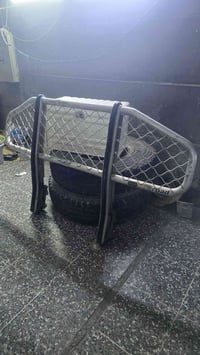 درع • اكسسوار • للبيع