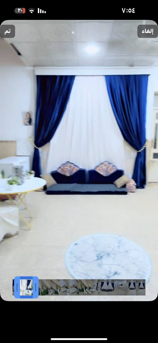 برده وجلسه عربيه نضيفات  كلش قيم واخذ


**إذا كنت صاحب هذا الإعلان وتريد حذفه لأي سبب، رجاءا أرسل رسالة إلى الدعم الفني**