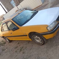 بيجو جيل اكس موديل 12 كير ومكينه خير من الله تبريد شغال السعر 29 بيه م...