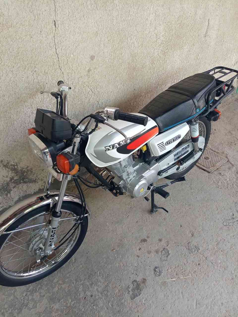 سلام عليكم نامه سكنر مديل 25 كفاله عامه 3احرف شراي يراسلني ويدلل ***********
