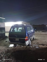 بريجو للبيع 96رقم بغداد مكينه كير اكسن مكفولات مكينه 3000 كشنات ستاركس...