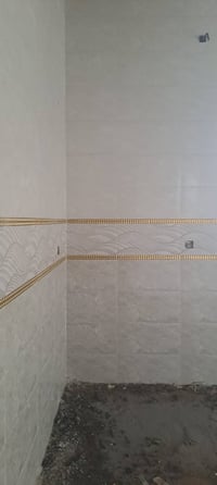 خلفه سيراميك جداري ابعمل اهوازي درجه اوله حالين متفرق رقم الهاتف عل وا...