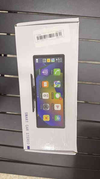 اسأل واجاوبك 

***********
