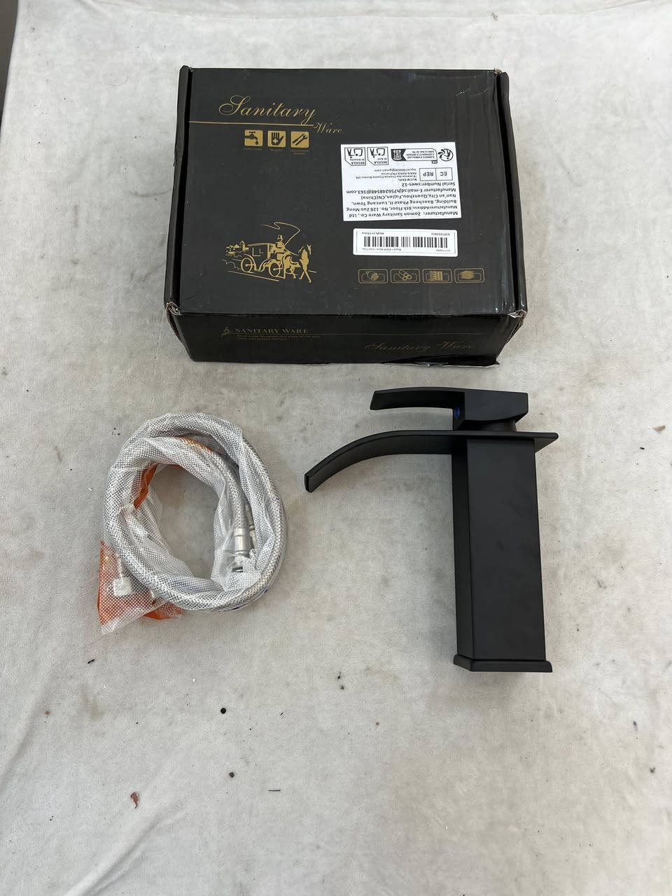 يالله
يتوفر توصيل محافضات


**إذا كنت صاحب هذا الإعلان وتريد حذفه لأي سبب، رجاءا أرسل رسالة إلى الدعم الفني**