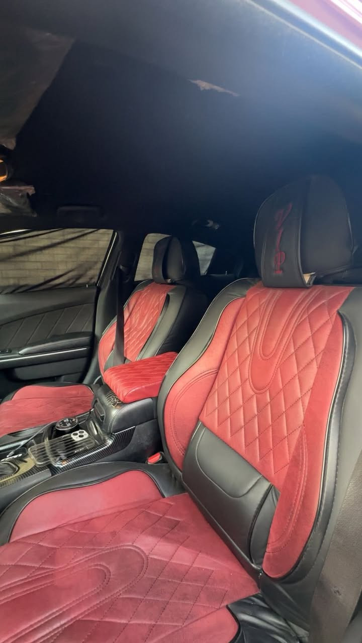 2019 
رقم بغداد تحويل مباشر محرك ٣٦٠٠

+964 773 864 4775
19,000 وبيها مجال
