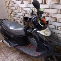 سبيسي • ياباني • كفر مبدل