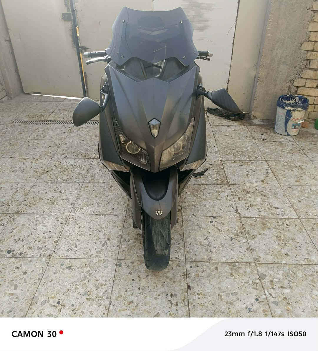 سلام عليكم تي ماكس للبيع 14للبيع مكاني بغداد بلديات 
***********
