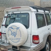 موديل ٩٩ • تبريد ثلج • رقم نكليزي