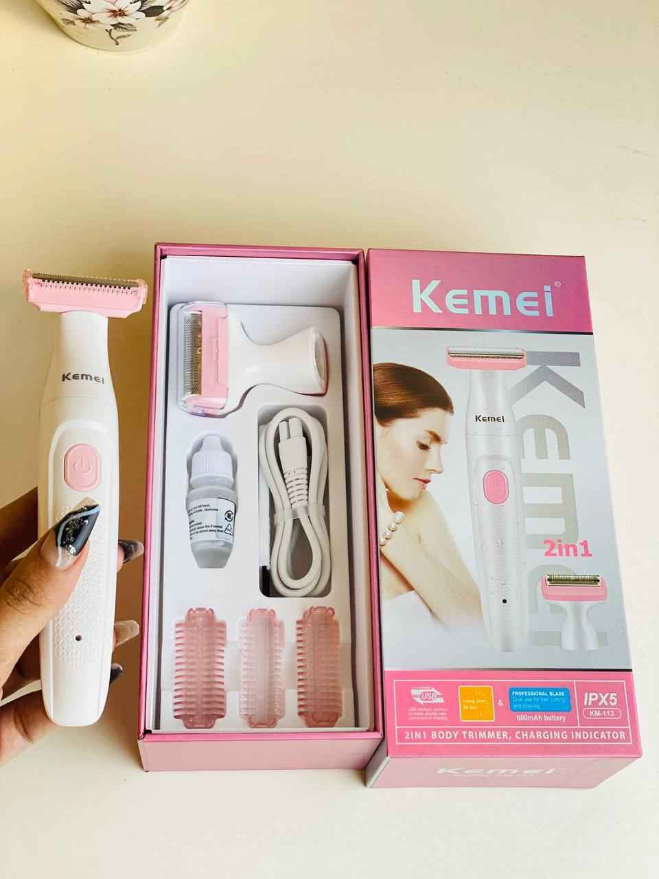 ماكنة كيمي بغداد, العراق


**إذا كنت صاحب هذا الإعلان وتريد حذفه لأي سبب، رجاءا أرسل رسالة إلى الدعم الفني**