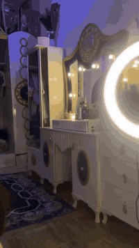 غرفه نوم نضيفه البيع او مراوس رقم الهاتف07764171020 ماتواجد فيس