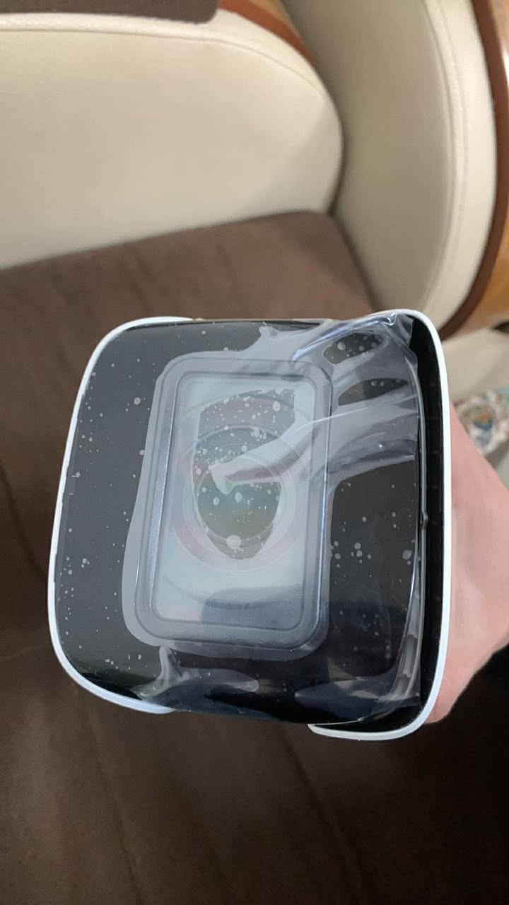 الف ۳۷٥


**إذا كنت صاحب هذا الإعلان وتريد حذفه لأي سبب، رجاءا أرسل رسالة إلى الدعم الفني**