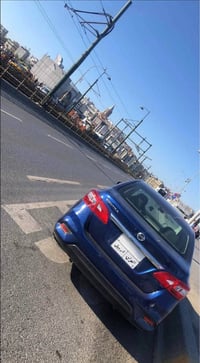 سنترا • ٢٠١٨ • اربيل