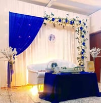 كوشة • للإيجار
