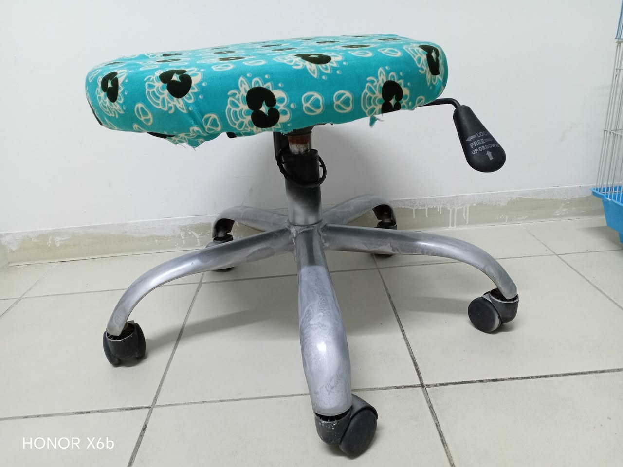للبيع قيم واخذ


**إذا كنت صاحب هذا الإعلان وتريد حذفه لأي سبب، رجاءا أرسل رسالة إلى الدعم الفني**
