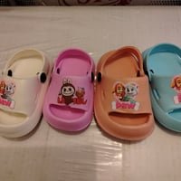 جملة فقط • سوفت سير بيبي • مقاس ٢٢-٢٥