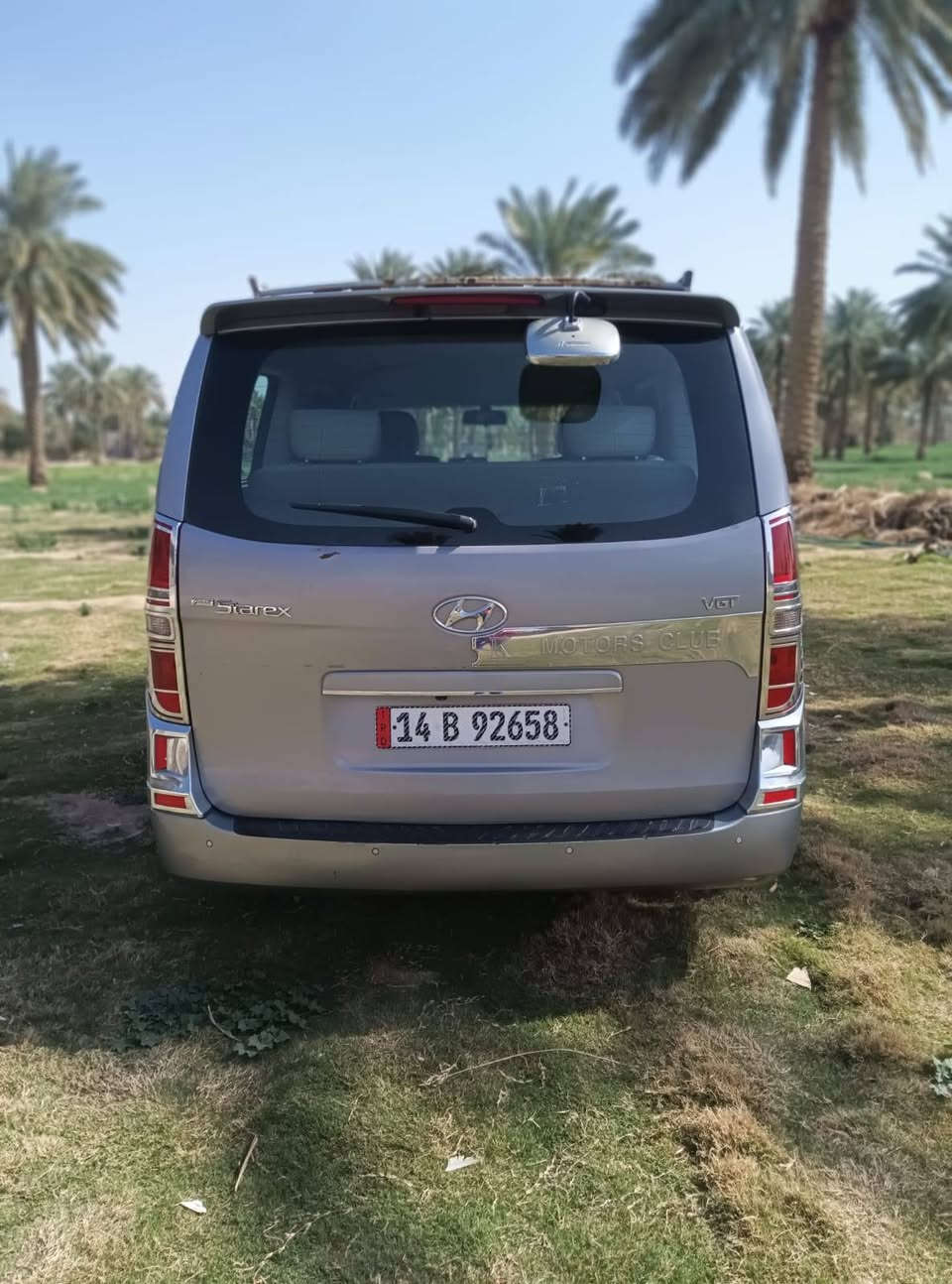 سلام عليكم 
سيارة أستاركس مسكر دبلو  للبيع موديل 23
سيارة على شركة مكفول كير محرك وسونار موجود كدامك الله شاهد سيارة جديده الاستفسار الاتصال ***********
