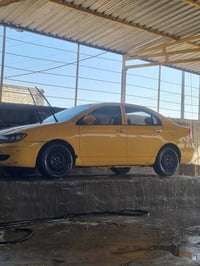 ليفان 620 • ١٦٠٠ • رقم بغداد