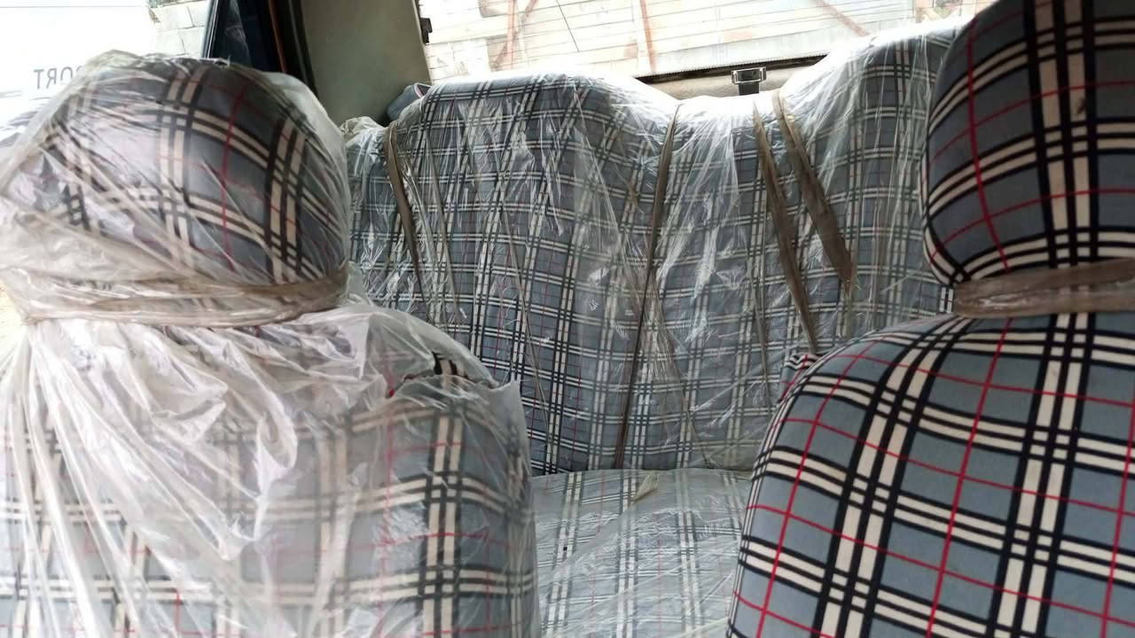سلام وعليكم سايبه مديل 15سياره حلوه كير حلو مكينه حلوه توني مجفتها سياره مال رزق الله شاهد راعيها موجود عدي رقمه ومستمسكاته مكان سياره هارثه ك
طاقه سعر 17وبيها مجال وانا خادم ***********موجود وتساب وتصال
