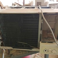 شرط • ورده النبراس • مندوبه
