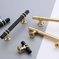 يدات كاونتر.  ⭕كافة الألوان والأحجام متوفرة.  ⭕تجهيز كافة مقاطع الألمن...