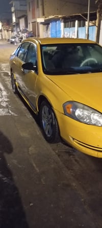 انبالا • مكينة شرط • رقم جديد البصرة