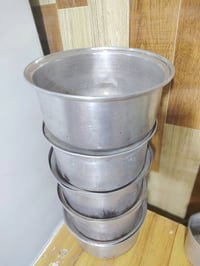 نضافه • وصك • كلهن ١٥
