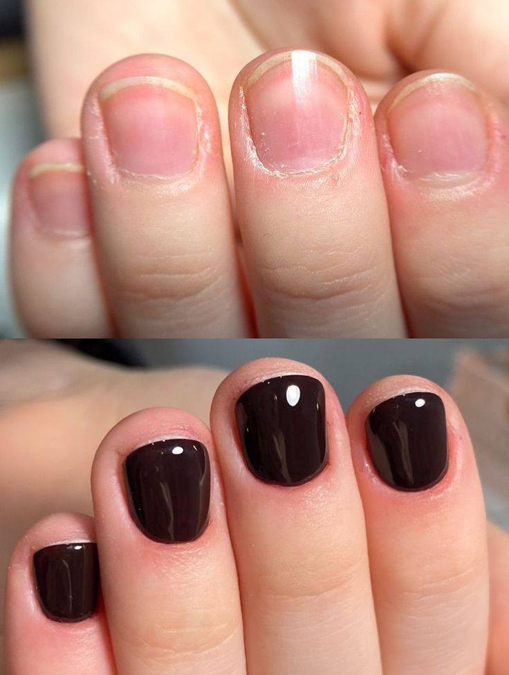 دار ايار للتجميل شارع الطعمه الفلكه الثانيه مقابيل مجمع الشروق للاستفسار ***********
