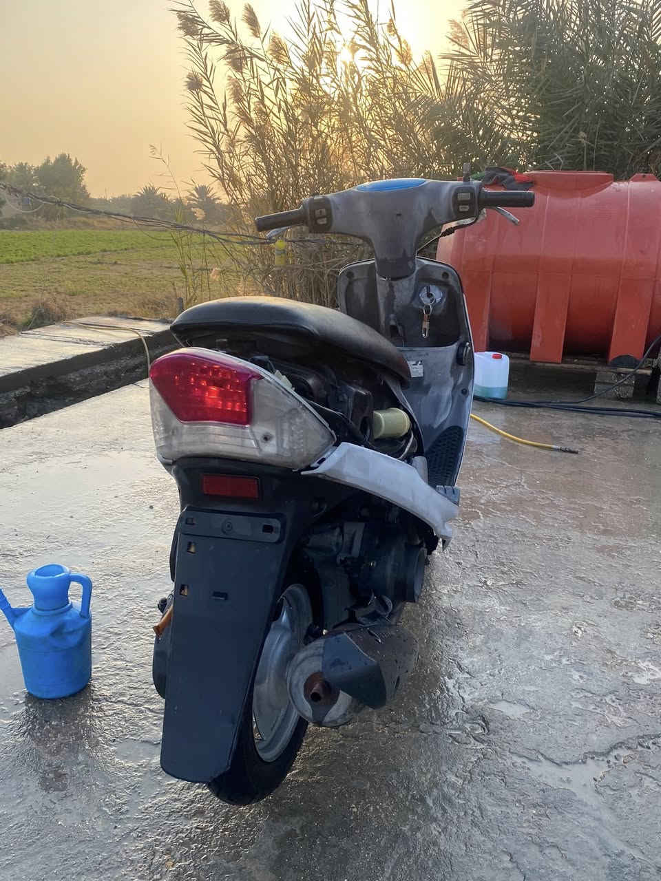 سلام عليكم ماكس منغولي  كفاله عامه  ختم واحد وي لمكينه ختم داخلي   ما مفتوحه  جيب مصلح و تعال افحص سعر850 انه محربها غراضها موجوده   راسلني خاص او ‭0783 641 6971‬
