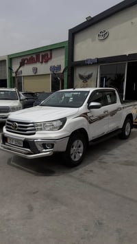 بيكم 4 ويل عالي 2018 ماشيه100 كيلو بيه صبغ بابين نفسهن شخط ونصبغن تحت ...