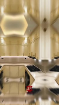 بصمة المطبخ العصري تقدّم لكم فن التصميم والتنفيذ بأعلى معايير الجودة ✨...