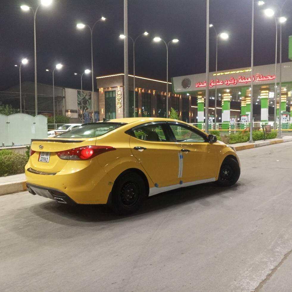 السلام عليكم النترة2013وارد امريكي بيعه بنيد وجاملغ وبيهه تصليح بدايه الغد محرك كير صدر تخم تاير سيارة مناقصه برغي رقم بغداد بسمي مصفرة هيئه وغرامه وسعره مناسب 88قفل للتصال *********** بغداد, العراق
