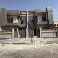 حي الصديق • دارين • ١٧٤م