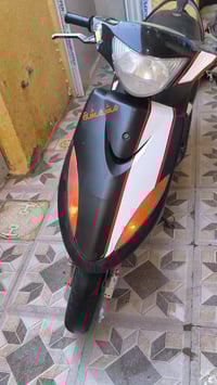 ماكس • ٤٩ • مكينه ناعمه