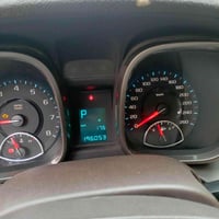 خليجي • ١٩٦٠٥٣ كم • أربيل